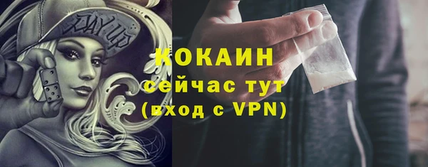 бошки Армянск