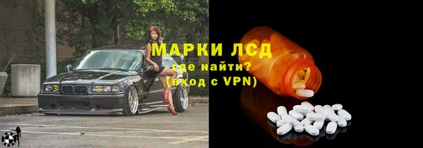 дживик Няндома