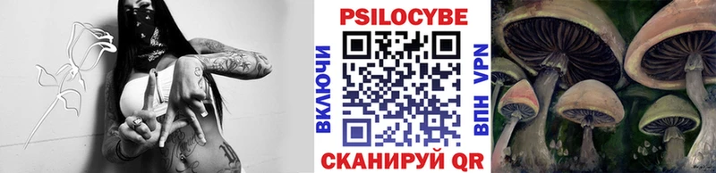 Галлюциногенные грибы прущие грибы KRAKEN ТОР Нарткала